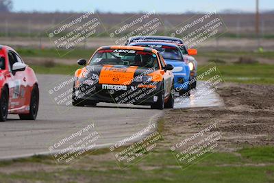 media/Feb-26-2023-CalClub SCCA (Sun) [[f8cdabb8fb]]/Race 7/